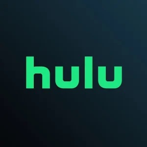 Hulu NHL Streams