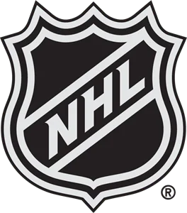 NHL Official NHL Streams