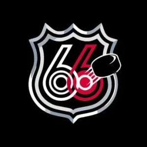 NHL66 NHL Streams