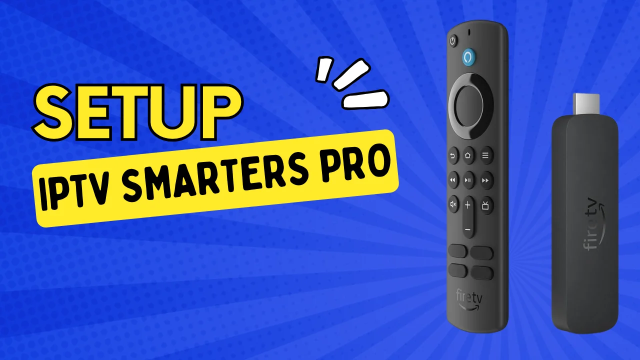 iptv smarters pro club iptv